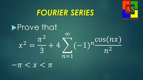 EE 524, Fall 2004, # 5 3. . Fourier series of x from 0 to 2pi